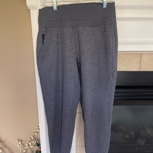 Athleta joggers